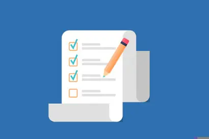 Tối ưu hóa cấu trúc nội liên kết trong website để được index tốt hơn