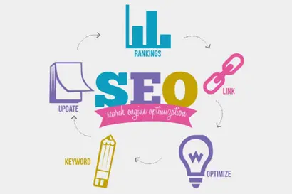 Tối ưu hóa Search Engine cho Website của bạn