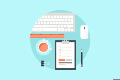 Tối ưu Onpage cho website