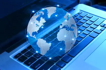 Tổng hợp quy luật quảng cáo trên Internet