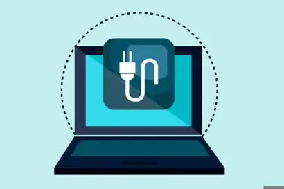 Top 10 WordPress Plugins for CMS hay nhất cho hệ thống quản trị