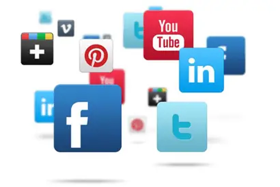 Truyền thông qua mạng xã hội - Nhân tố quan trọng của digital marketing năm 2013