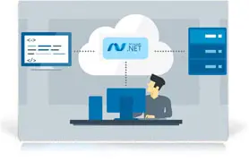 Tuyển gấp 05 nhân viên Web Developer ASP.NET