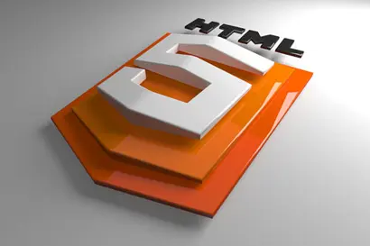 Giới thiệu và ứng dụng cơ bản về html5 trong thiết kế website
