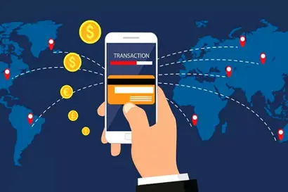 Blockchain là gì? Tìm hiểu nền tảng, ứng dụng công nghệ Blockchain