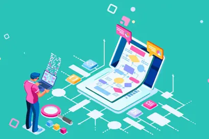 Viral Marketing là gì? - Marketing lan truyền