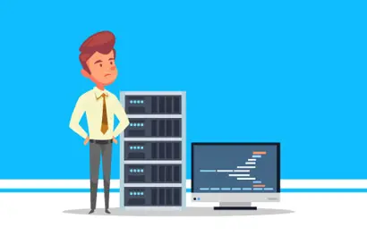 Web Hosting giá rẻ nhất có thể là một chiếc bẫy