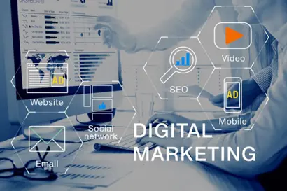 Xu hướng tất yếu của mobile marketing Việt Nam