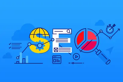 Xu hướng viết nội dung trong SEO và Onpage chuẩn SEO 2013