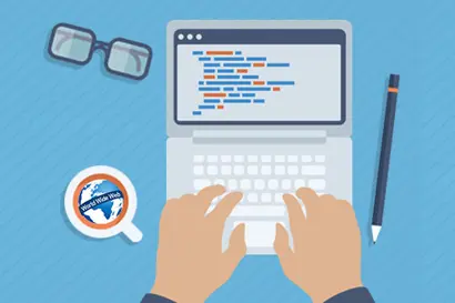 Xử lý như thế nào với các site đa ngôn ngữ