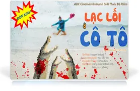 Khoảnh khắc mắc kẹt trên đảo Cô Tô vì mưa bão