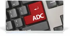 Đối tác và khách hàng