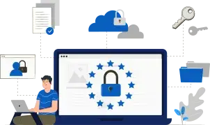 Dịch vụ ssl