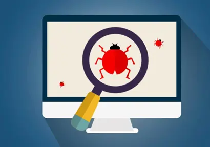 Những lỗ hổng mà các trang website thường gặp phải khi truy cập mạng