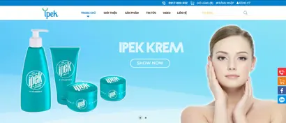 IPEK