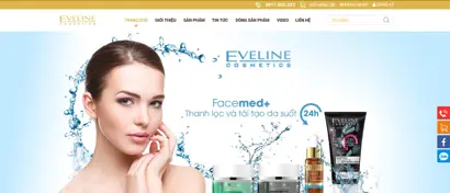 Eveline