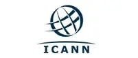 Đối tác icann