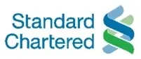 Đối tác Standard_Chartered