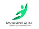 Đặng Đình Chính