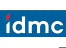 Thiết kế web cho Công ty cổ phần đầu tư phát triển (IDMC)