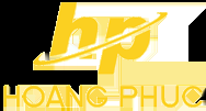 Thiết kế website Công ty CP Thiết bị Inox Hoàng Phúc