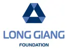 Thiết kế web cho Công ty cổ phần Xây dựng Nền móng Long Giang