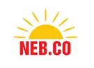Thiết kế website Công ty CP Xây lắp và Sửa chữa Thiết bị điện Miền Bắc