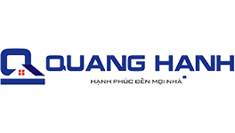 Thiết kế web cho Công ty Điện máy Gia dụng Quang Hạnh