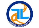 Thiết kế web cho Công ty cổ phần tập đoàn xây dựng Thăng Long