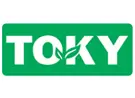Toky