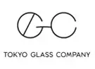Thiết kế web cho Tokyo Glass Company