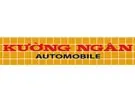 Thiết kế web cho Honda Kường Ngân
