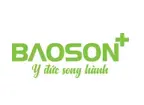 Bệnh viện Đa khoa Bảo Sơn