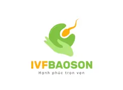 Thiết kế web cho trung tâm hỗ trợ sinh sản IVF Bảo Sơn