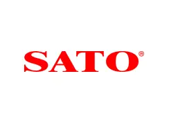 Thiết kế web cho Công ty Sato Việt Nhật