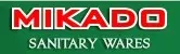 Thiết kế web cho Công ty cổ phần tập đoàn MIKADO