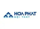 Thiết kế website Nội thất Hòa Phát