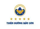 Công viên Thiên đường Bảo Sơn