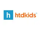 HTDkids