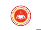 Khoa điện tử viễn thông - Học Viện Kỹ Thuật Mật Mã
