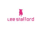 Lee Stafford