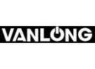 Thiết kế website Công ty CP Thương mại và Đầu tư Vạn Long