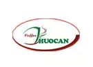 Cà Phê Phước An