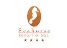 Seahorse Resort & Spa