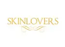 Skinlovers