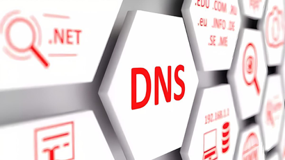 DNS là gì?
