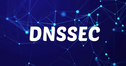 DNSSEC là gì?