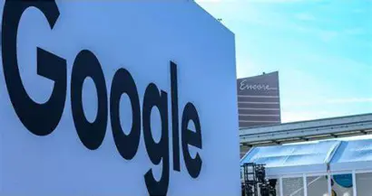 Google ra mắt bản cập nhật cốt lõi tháng 12 năm 2020 