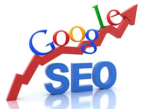 Chia sẻ 6 mẹo chọn từ khóa đúng chuẩn seo