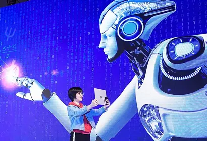 Lập trình viên sẽ trở nên dễ dàng hơn với mọi người nhờ công nghệ AI